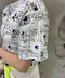 thumbail9