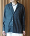 thumbail4