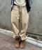 thumbail8