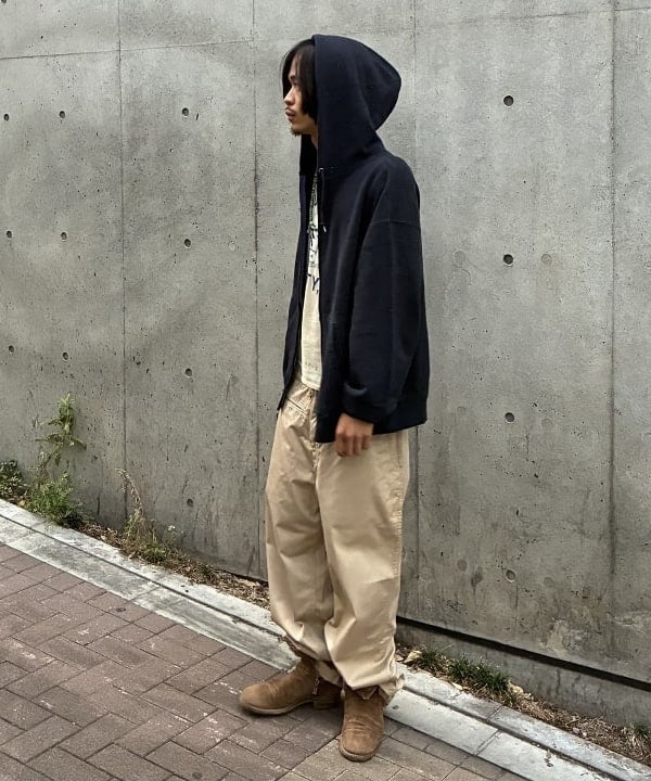 image6