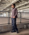 thumbail2