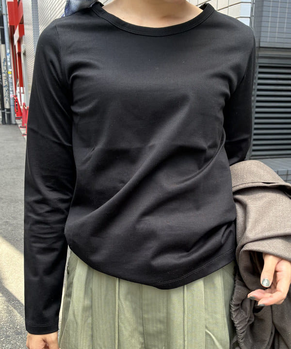 image5