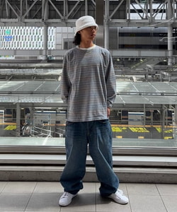 styling_image