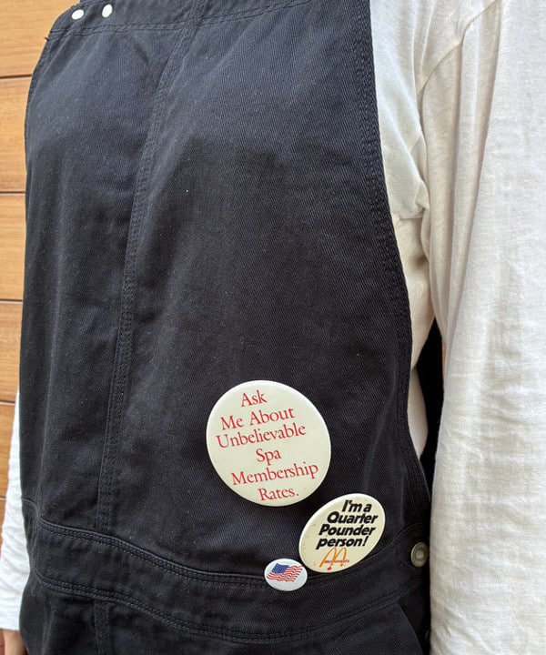 チナツさんの「BEAMS WOMEN｜クシュクシュ ソックス」を使ったコーディネート