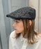 thumbail9