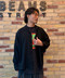 thumbail2
