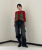 thumbail1