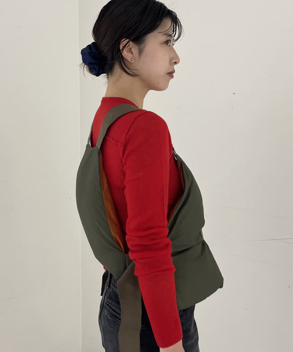 image6