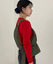 thumbail6