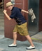 thumbail7