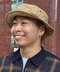 thumbail6