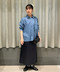 thumbail1