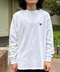 thumbail5