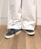 thumbail9