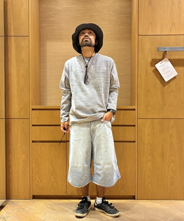 船錨造型掛鍊