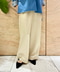 thumbail6
