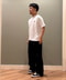 thumbail2