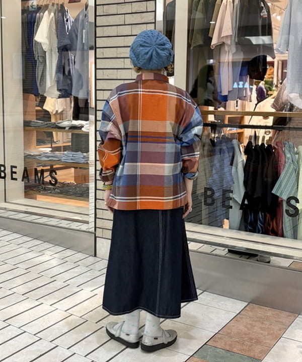 image7