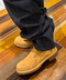 thumbail8