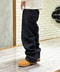 thumbail7