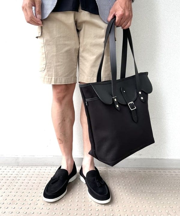 image7
