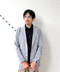 thumbail6