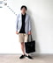 thumbail8