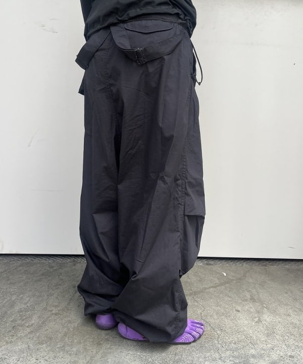 image5