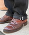 thumbail7