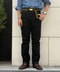 thumbail4