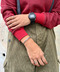 thumbail7