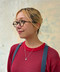 thumbail8