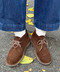 thumbail9