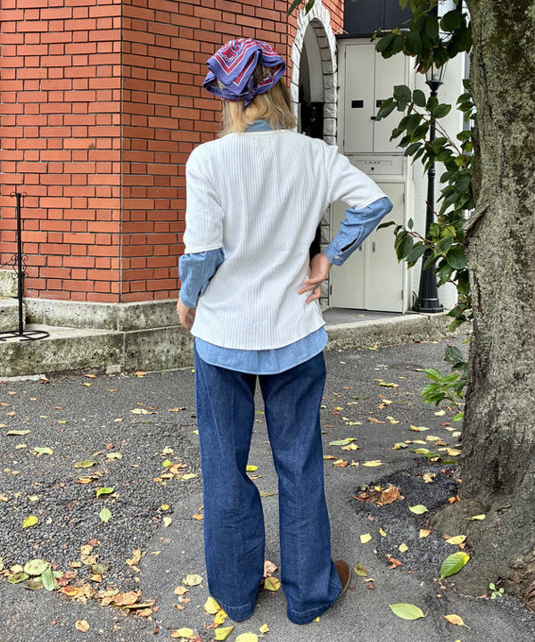 image3