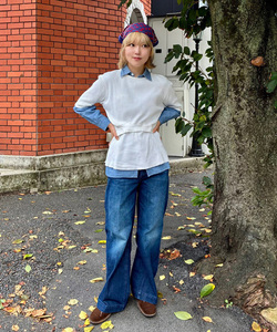 styling_image