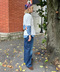 thumbail2