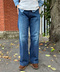 thumbail6