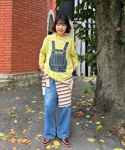 styling_image