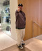 thumbail10