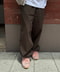 thumbail7