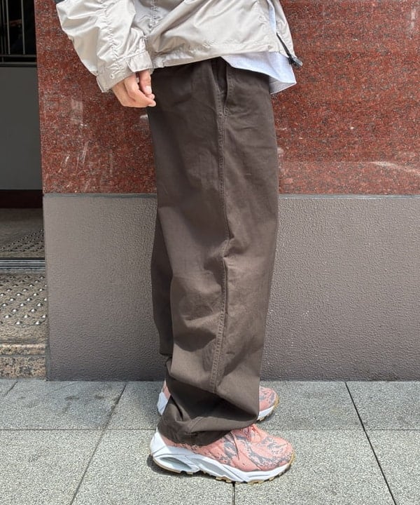 image8