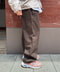 thumbail8