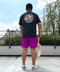 thumbail6