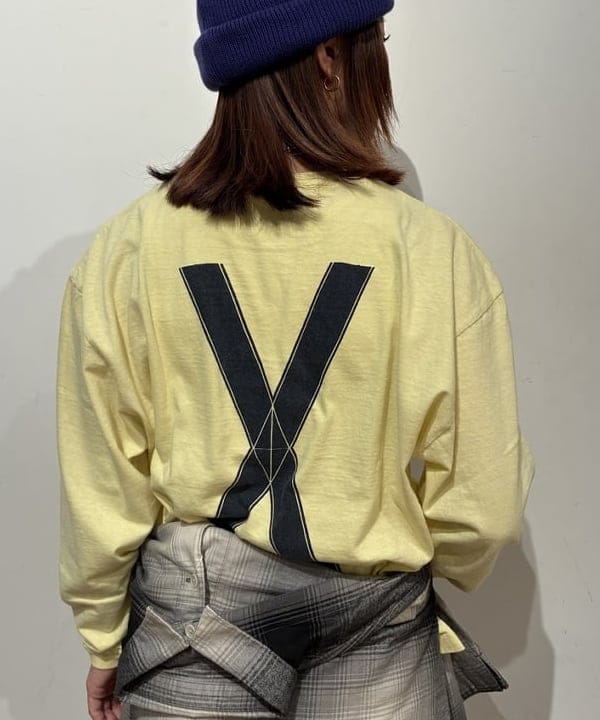 image6