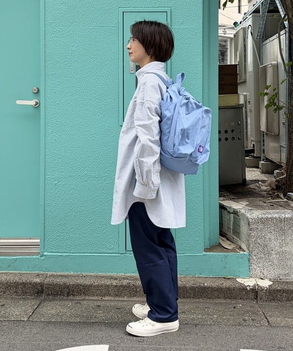 image9