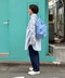 thumbail9