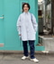 thumbail10