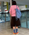 thumbail3