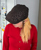 thumbail7
