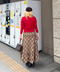 thumbail3